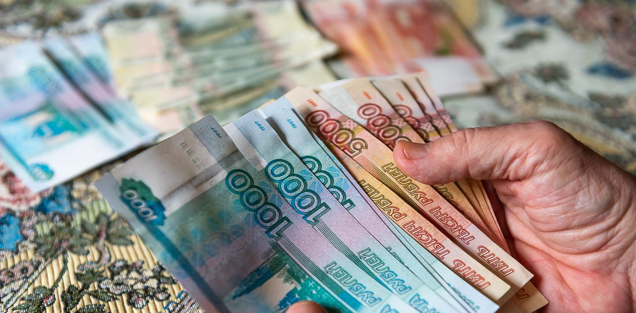 В России с 1 января 2024 года действует программа долгосрочных сбережений, позволяющая получать дополнительный доход